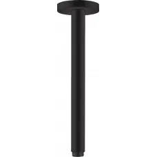 Потолочный кронштейн 316 мм Hansgrohe 27389670