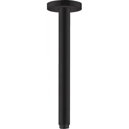 Потолочный кронштейн 316 мм Hansgrohe 27389670