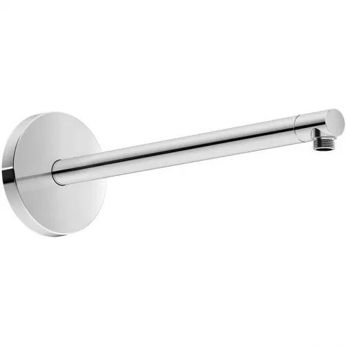 Кронштейн для душа 385 мм Duravit UV0670020000