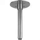 Кронштейн для верхнего душа 100 мм Cisal Xion DS013550D1