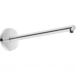 Кронштейн для душа 485 мм Duravit UV0670021000