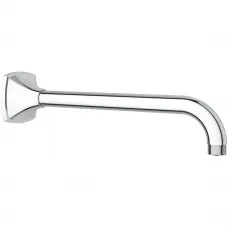 Кронштейн для верхнего душа 285 мм Grohe Rainshower Grandera 27986000