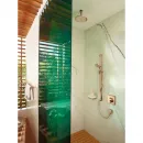 Верхний душ 230 мм Grohe Rainshower Allure 27479000