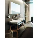 Верхний душ 230 мм Grohe Rainshower Allure 27479000