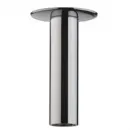 Верхний душ 230 мм Grohe Rainshower Allure 27479000