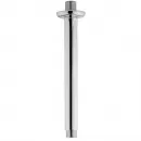 Кронштейн для верхнего душа 209 мм Cisal Shower DS01325021