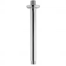 Кронштейн для верхнего душа 209 мм Cisal Shower DS01325021