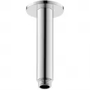 Кронштейн для душа 125 мм Duravit UV0670022000