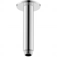 Кронштейн для душа 125 мм Duravit UV0670022000