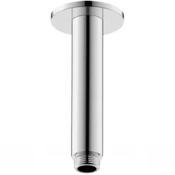 Кронштейн для душа 125 мм Duravit UV0670022000