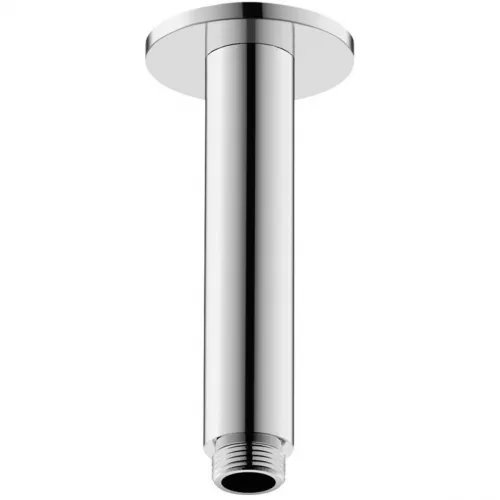 Кронштейн для душа 125 мм Duravit UV0670022000