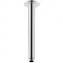 Кронштейн для душа 225 мм Duravit UV0670023000