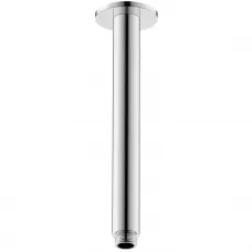 Кронштейн для душа 225 мм Duravit UV0670023000