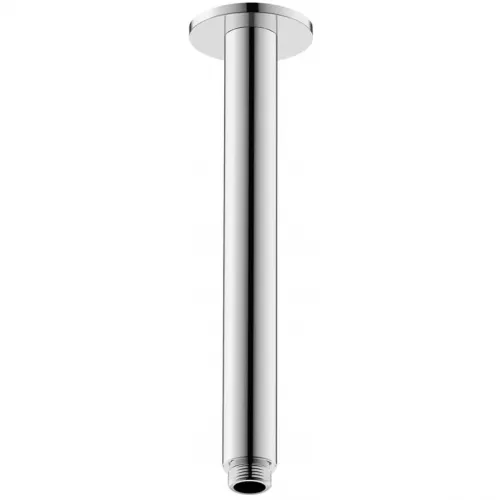 Кронштейн для душа 225 мм Duravit UV0670023000