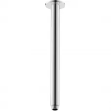 Кронштейн для душа 325 мм Duravit UV0670024000