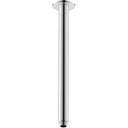 Кронштейн для душа 325 мм Duravit UV0670024000