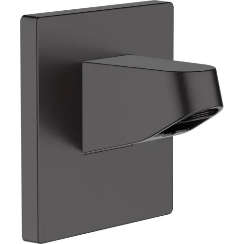 Кронштейн для верхнего душа 80 мм Hansgrohe Pulsify 24139670