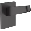 Кронштейн для верхнего душа 151 мм Hansgrohe Pulsify 24149670