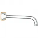 Кронштейн для верхнего душа 285 мм Grohe Rainshower Grandera 27986IG0