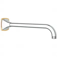 Кронштейн для верхнего душа 285 мм Grohe Rainshower Grandera 27986IG0