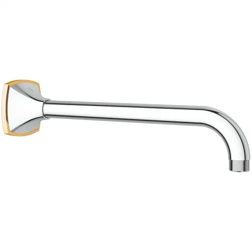 Кронштейн для верхнего душа 285 мм Grohe Rainshower Grandera 27986IG0