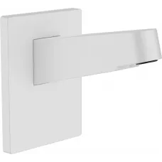 Кронштейн для верхнего душа 151 мм Hansgrohe Pulsify 24149700