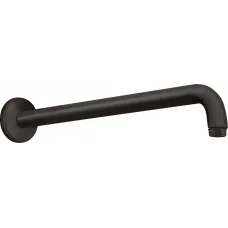 Кронштейн для верхнего душа 389 мм Hansgrohe 27413670