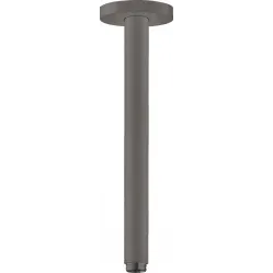 Потолочный кронштейн 316 мм Hansgrohe 27389340