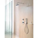 Кронштейн для верхнего душа 400 мм Kludi A-QA 665340500