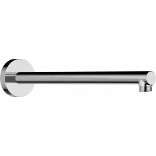 Кронштейн для верхнего душа 393 мм Hansgrohe 24357000