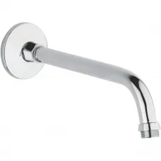 Кронштейн для верхнего душа 218 мм Grohe Relexa 27406000