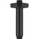 Потолочный кронштейн 200 мм Paini 50PZ744T620BI