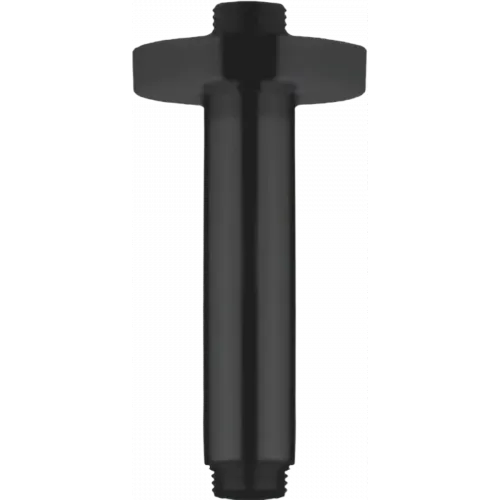 Потолочный кронштейн 200 мм Paini 50PZ744T620BI