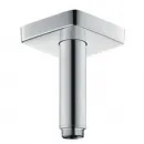 Кронштейн 100 мм Hansgrohe 27467000