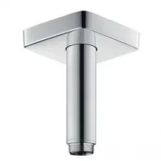 Кронштейн 100 мм Hansgrohe 27467000