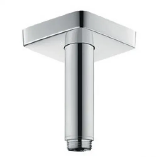 Кронштейн 100 мм Hansgrohe 27467000