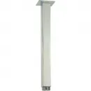 Кронштейн для душа 190 мм Migliore Quadro ML.RIC-36.102.CR