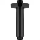 Кронштейн для верхнего душа Paini 50PZ744T615BI