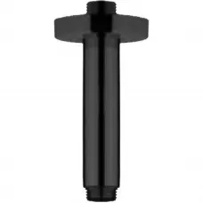 Кронштейн для верхнего душа Paini 50PZ744T615BI
