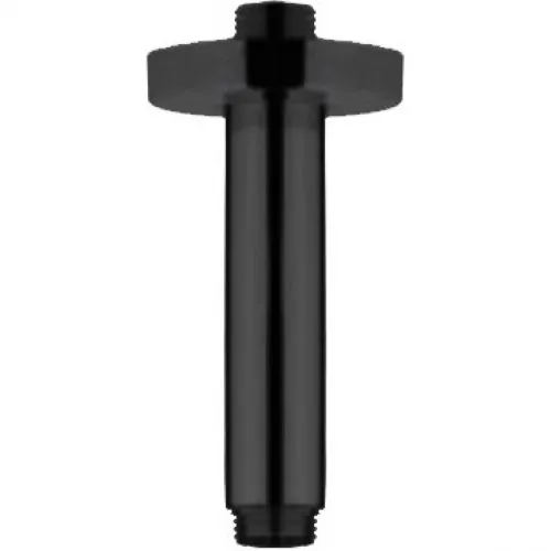 Кронштейн для верхнего душа Paini 50PZ744T615BI