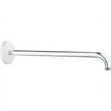 Кронштейн для верхнего душа 422 мм Grohe Rainshower 26146LS0