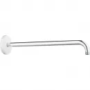 Кронштейн для верхнего душа 422 мм Grohe Rainshower 26146LS0