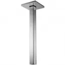 Кронштейн для верхнего душа 350 мм Cisal Zen Shower DS013450D2