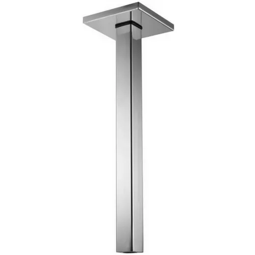 Кронштейн для верхнего душа 350 мм Cisal Zen Shower DS013450D2