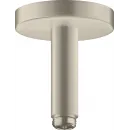 Душевой кронштейн 100 мм Axor ShowerSolutions 26432820