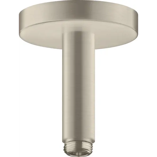Душевой кронштейн 100 мм Axor ShowerSolutions 26432820