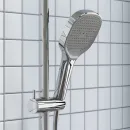 Душевая лейка 122 мм Damixa Merkur 940020000