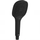 Душевая лейка 122 мм Damixa Merkur 940020300