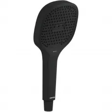 Душевая лейка 122 мм Damixa Merkur 940020300