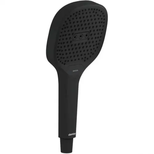 Душевая лейка 122 мм Damixa Merkur 940020300